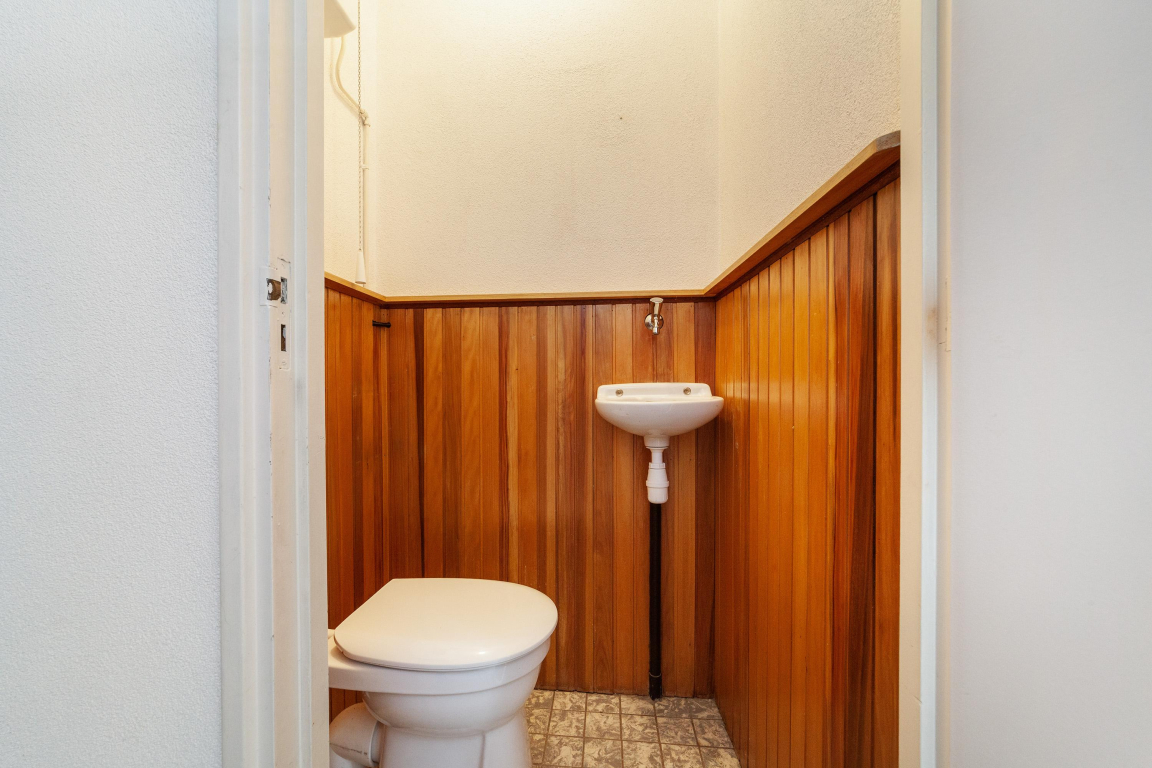 Foto 8 van Oasedreef 8 in Utrecht