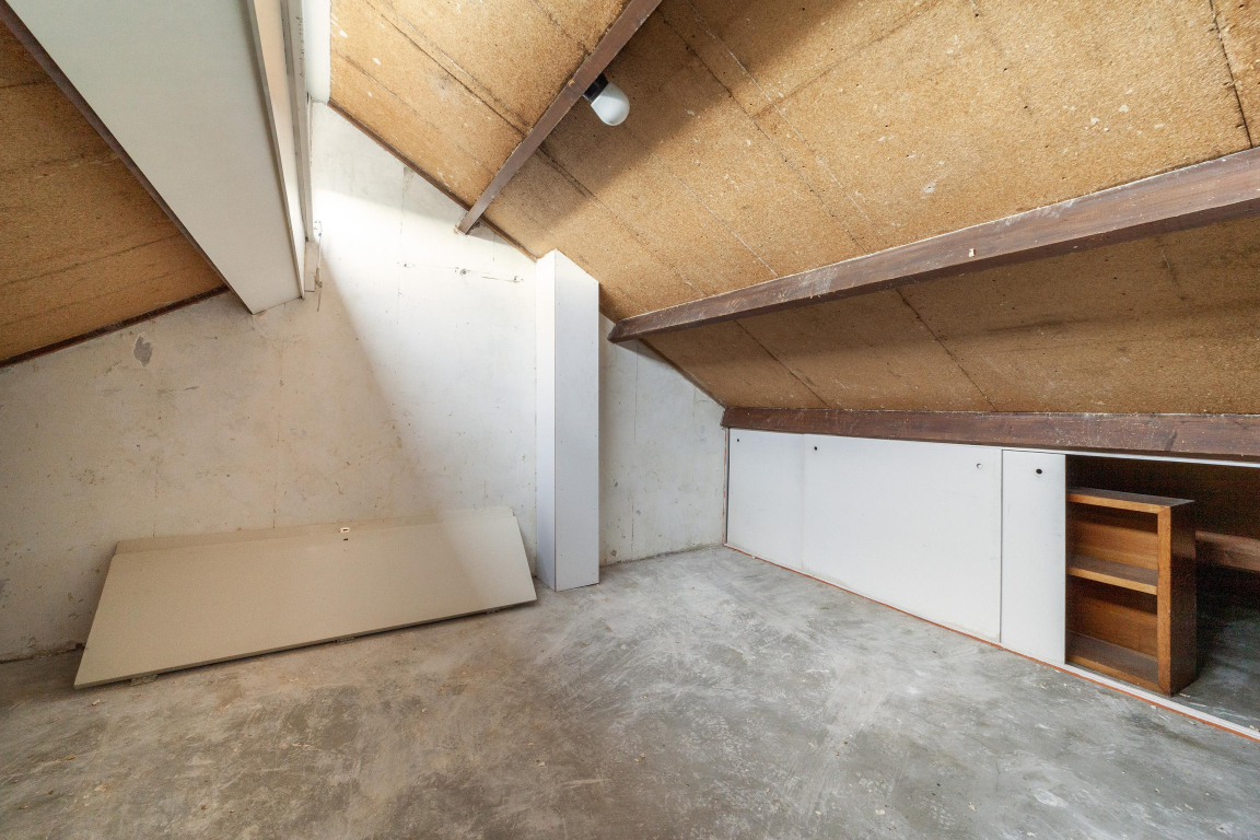 Foto 24 van Oasedreef 8 in Utrecht