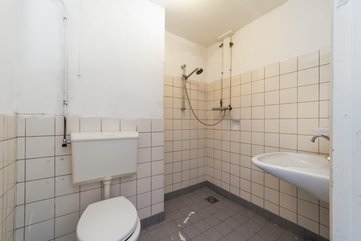 Foto 15 van Kretadreef 54 in Utrecht