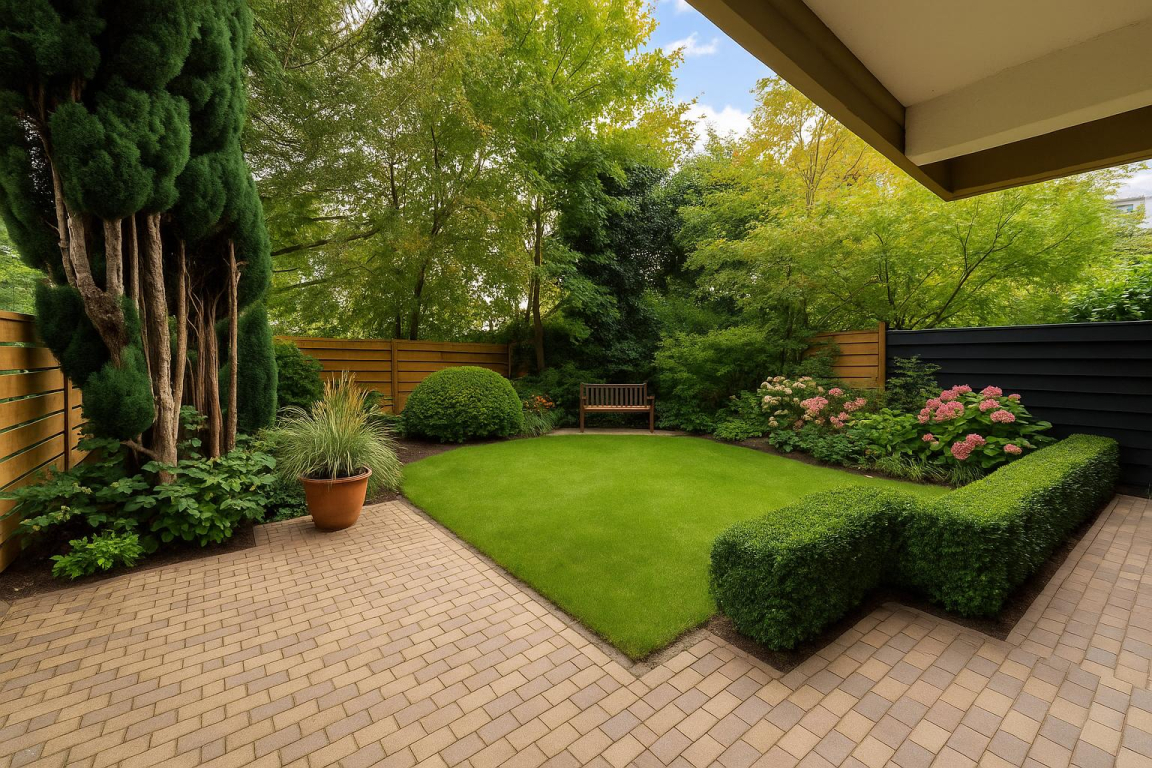 Foto 9 van Kretadreef 54 in Utrecht