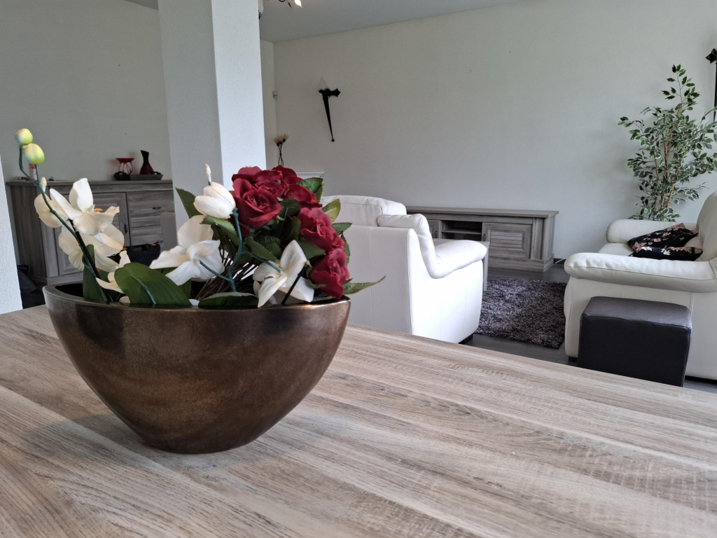 Foto 3 van Van Wijngaardenlaan 89 in Rotterdam
