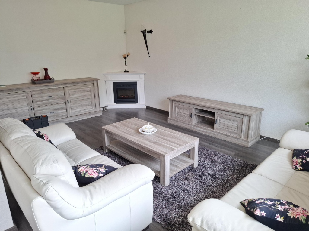 Foto 4 van Van Wijngaardenlaan 89 in Rotterdam