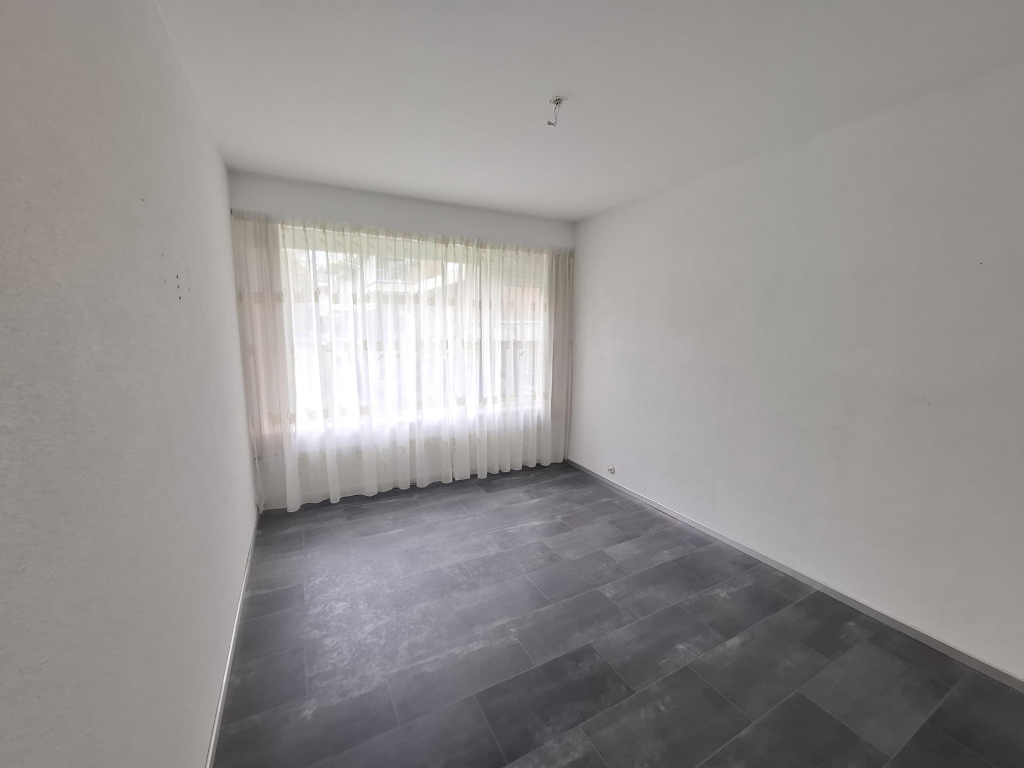 Foto 7 van Van Wijngaardenlaan 89 in Rotterdam