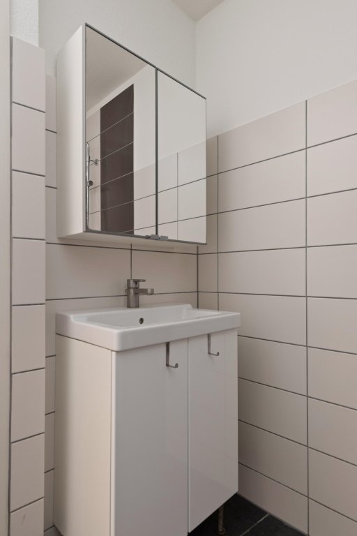 Foto 4 van Ruivenstraat 135 in Rotterdam