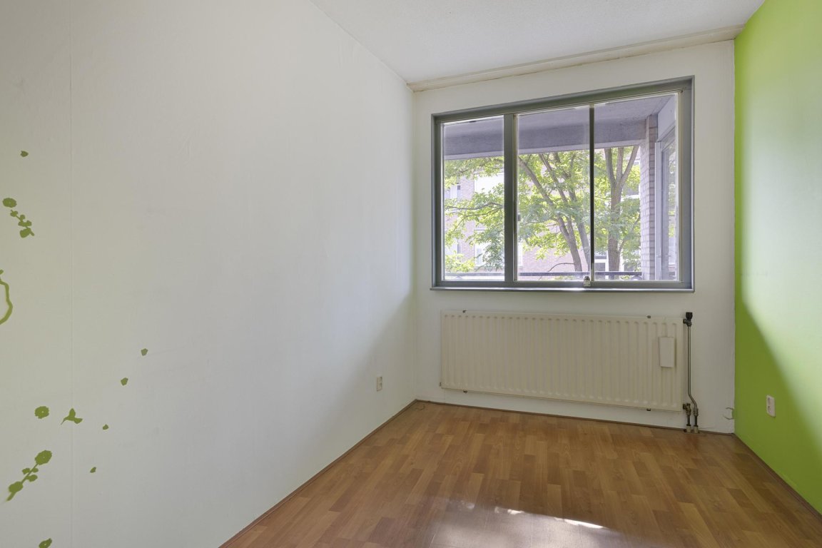 Foto 5 van Ruivenstraat 135 in Rotterdam