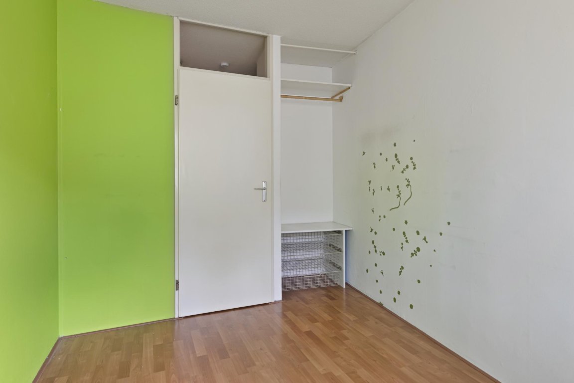 Foto 6 van Ruivenstraat 135 in Rotterdam