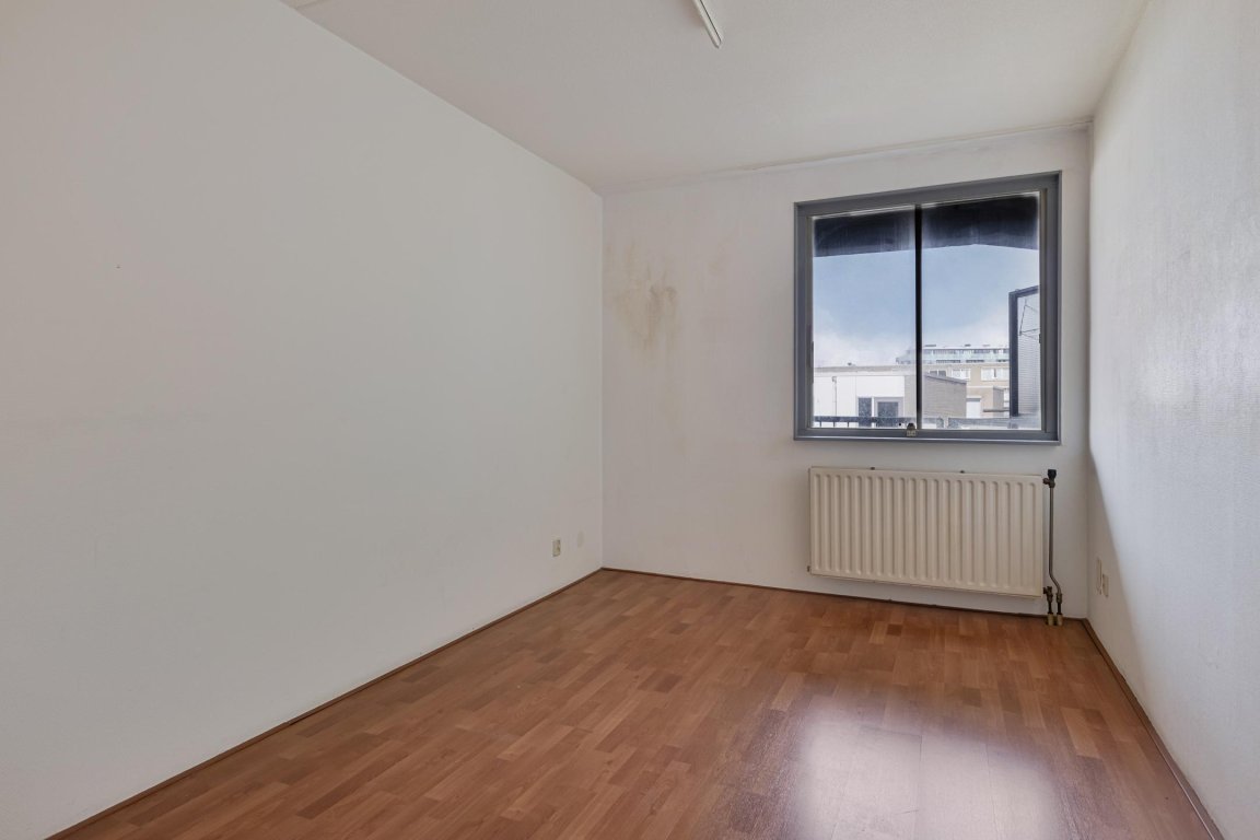 Foto 7 van Ruivenstraat 135 in Rotterdam