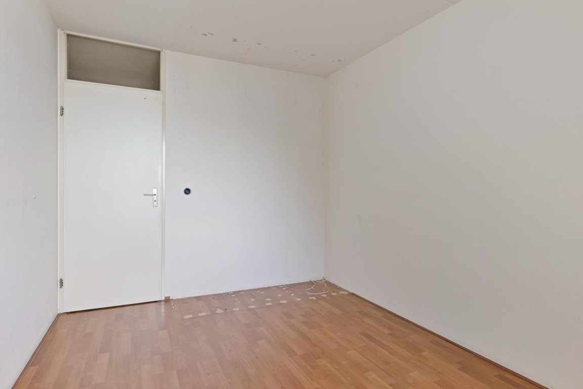 Foto 8 van Ruivenstraat 135 in Rotterdam