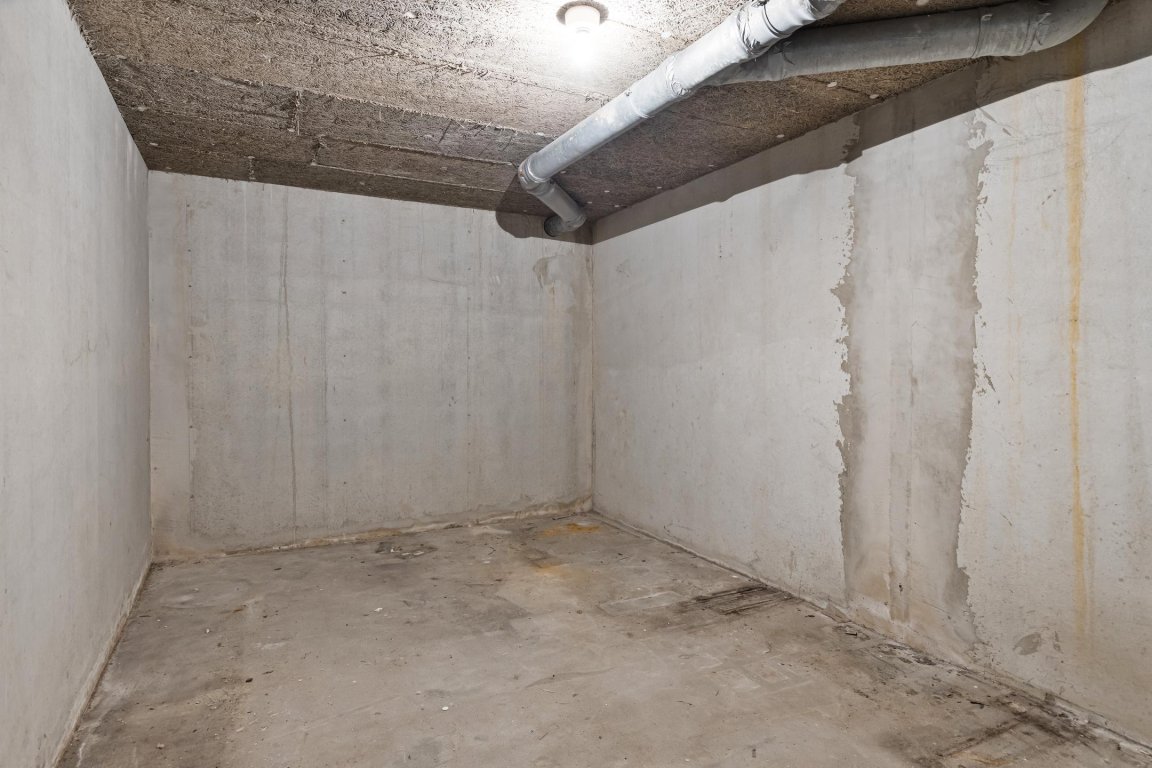 Foto 9 van Ruivenstraat 135 in Rotterdam