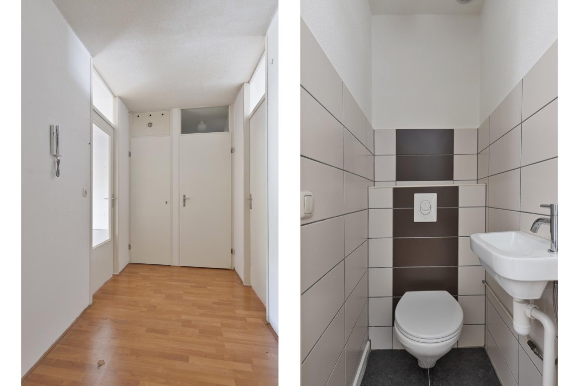 Foto 10 van Ruivenstraat 135 in Rotterdam