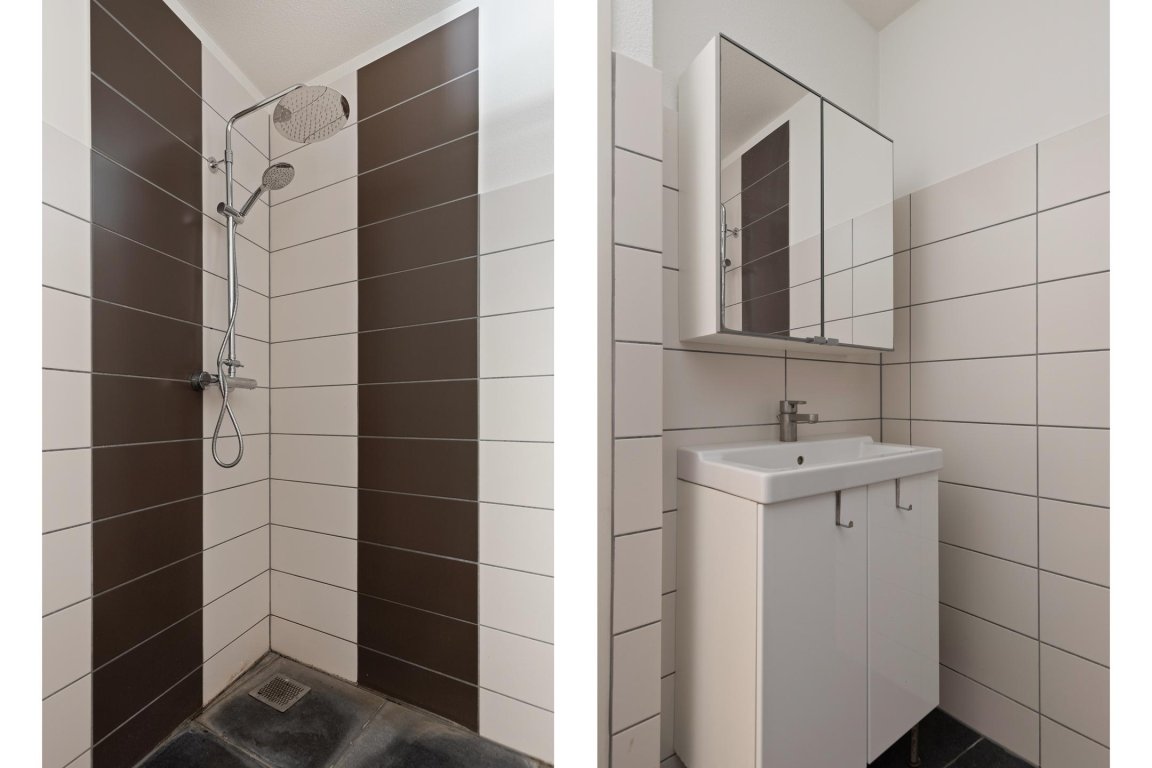 Foto 11 van Ruivenstraat 135 in Rotterdam