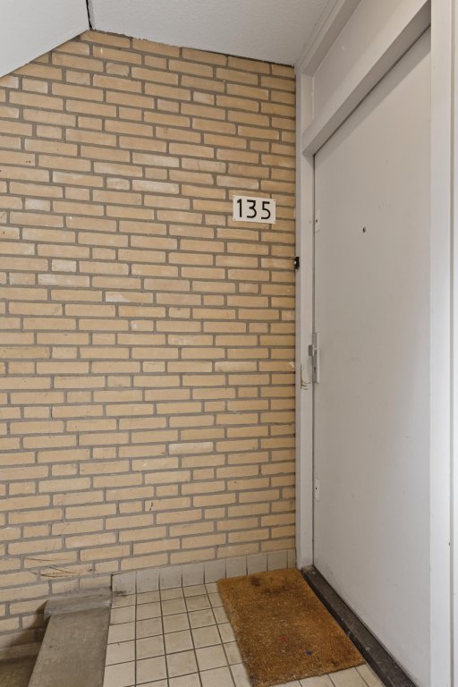 Foto 12 van Ruivenstraat 135 in Rotterdam