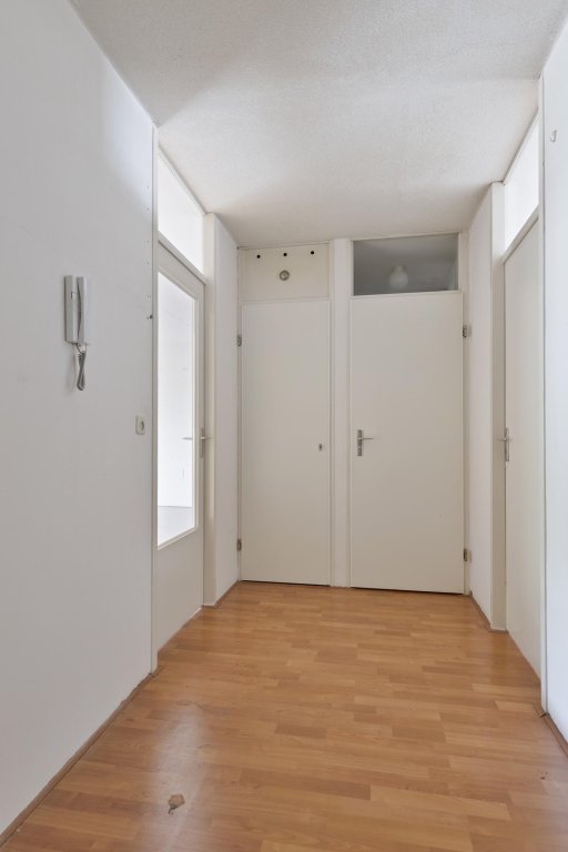 Foto 13 van Ruivenstraat 135 in Rotterdam