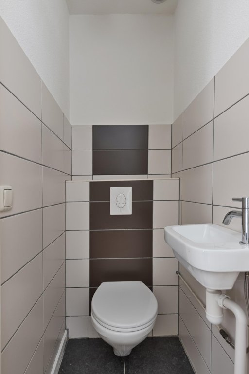 Foto 14 van Ruivenstraat 135 in Rotterdam