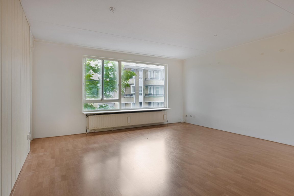 Foto 15 van Ruivenstraat 135 in Rotterdam