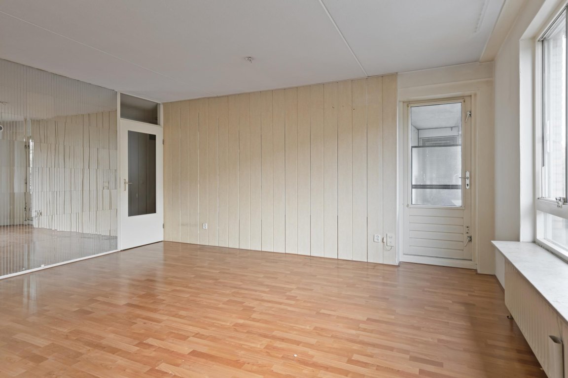 Foto 16 van Ruivenstraat 135 in Rotterdam