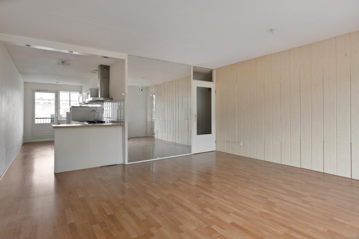 Foto 17 van Ruivenstraat 135 in Rotterdam