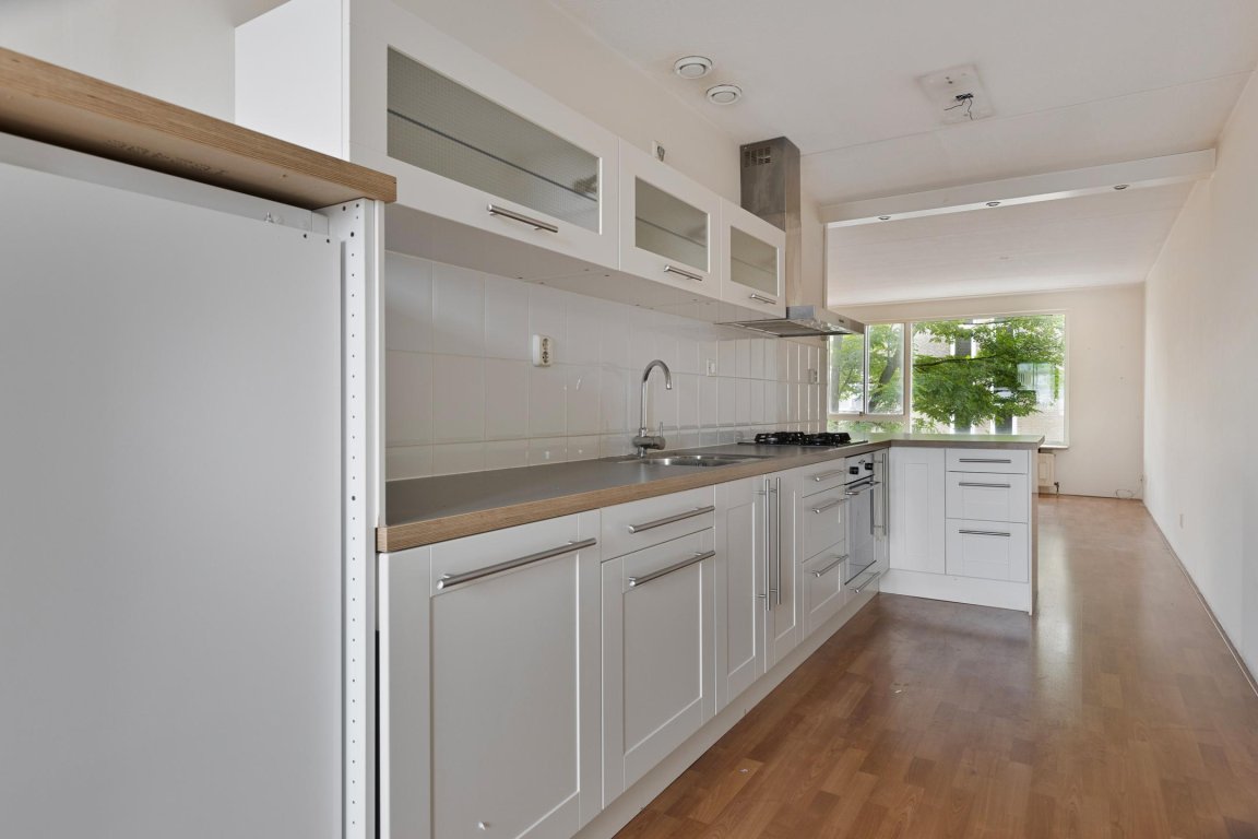 Foto 18 van Ruivenstraat 135 in Rotterdam