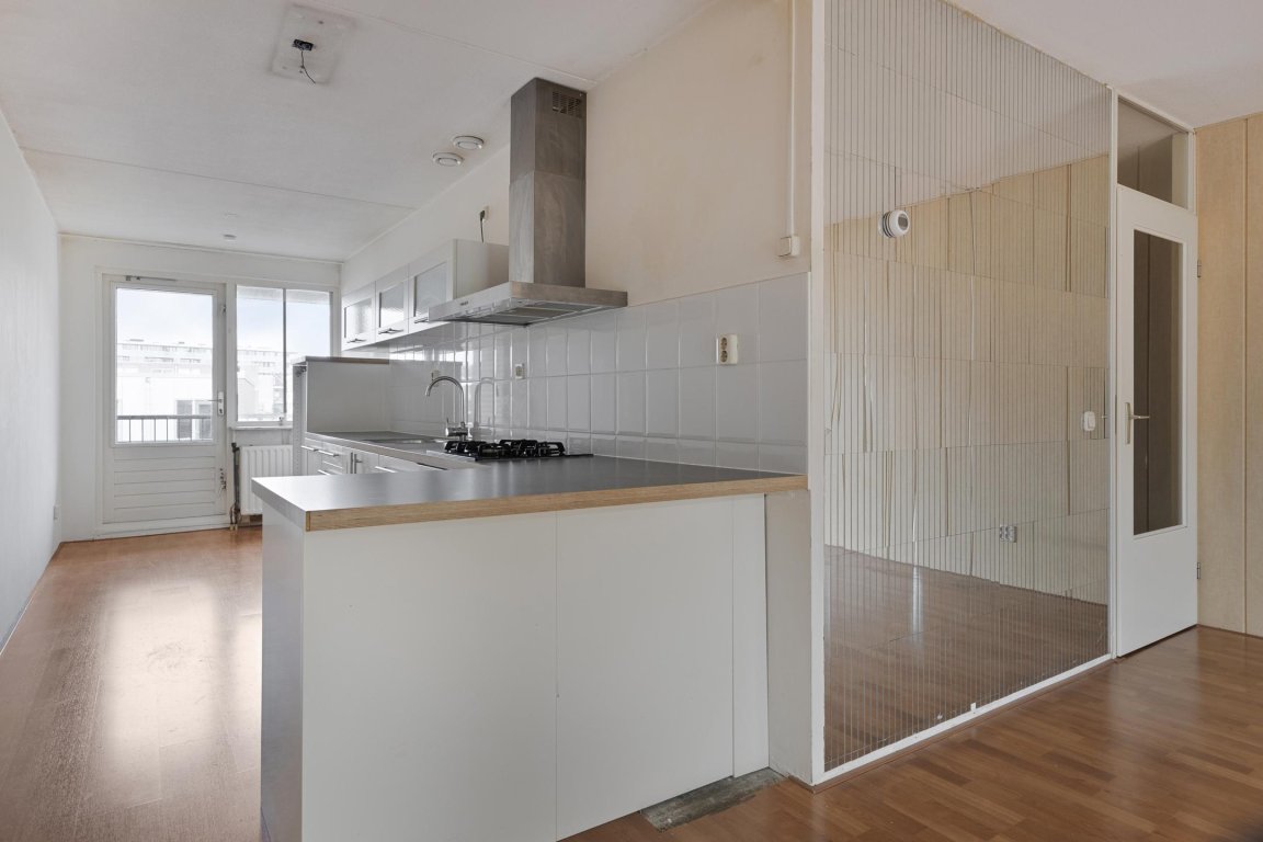 Foto 19 van Ruivenstraat 135 in Rotterdam