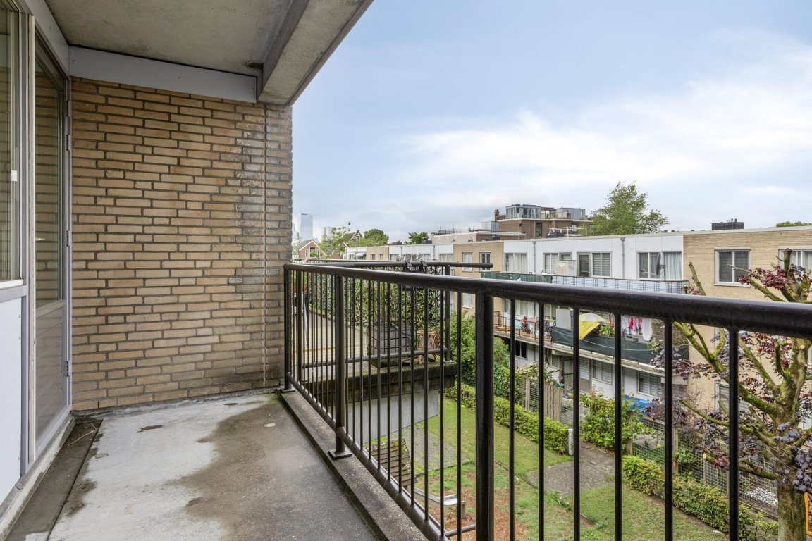 Foto 21 van Ruivenstraat 135 in Rotterdam