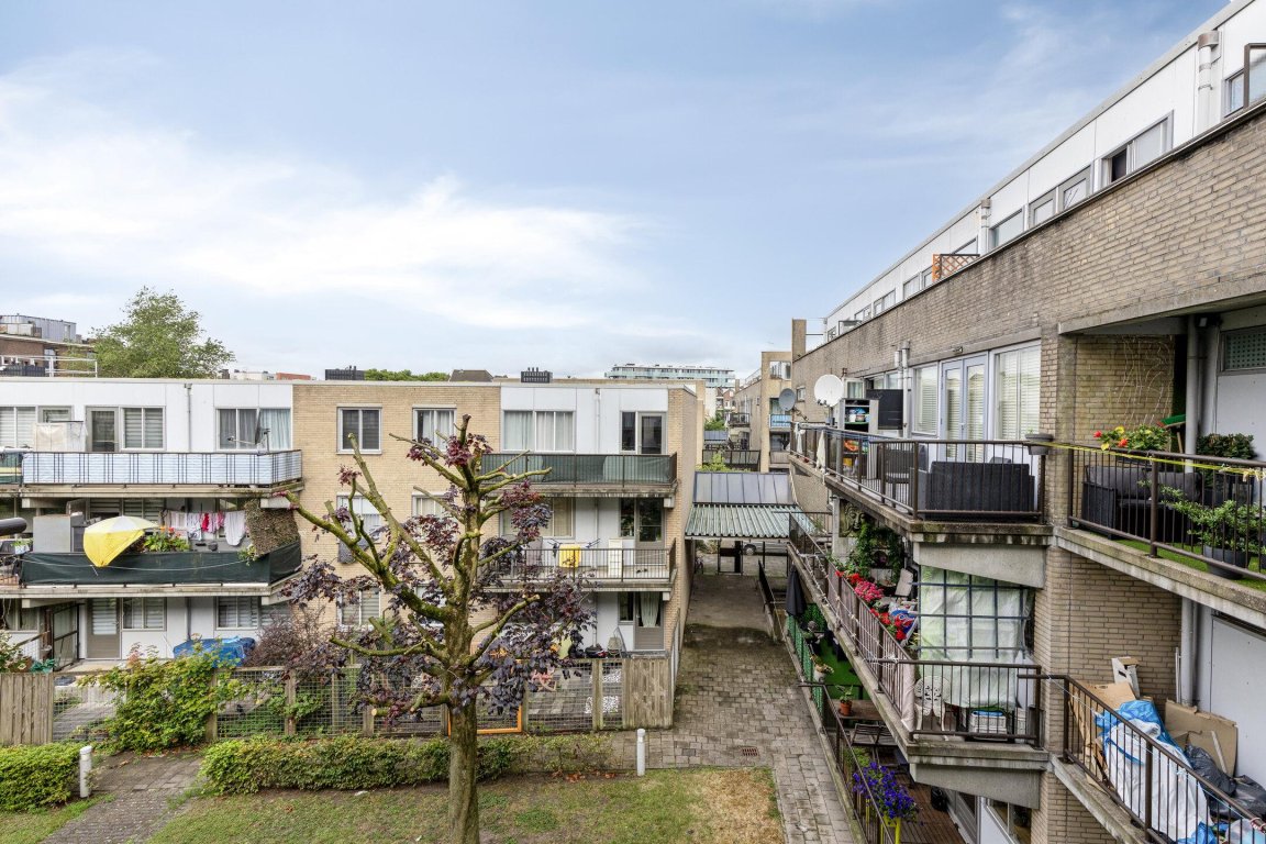 Foto 22 van Ruivenstraat 135 in Rotterdam