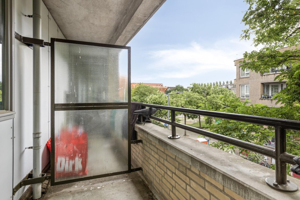 Foto 23 van Ruivenstraat 135 in Rotterdam