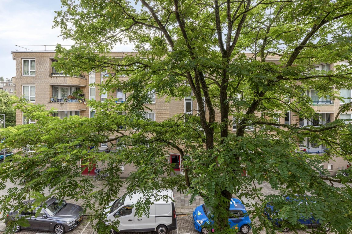 Foto 24 van Ruivenstraat 135 in Rotterdam