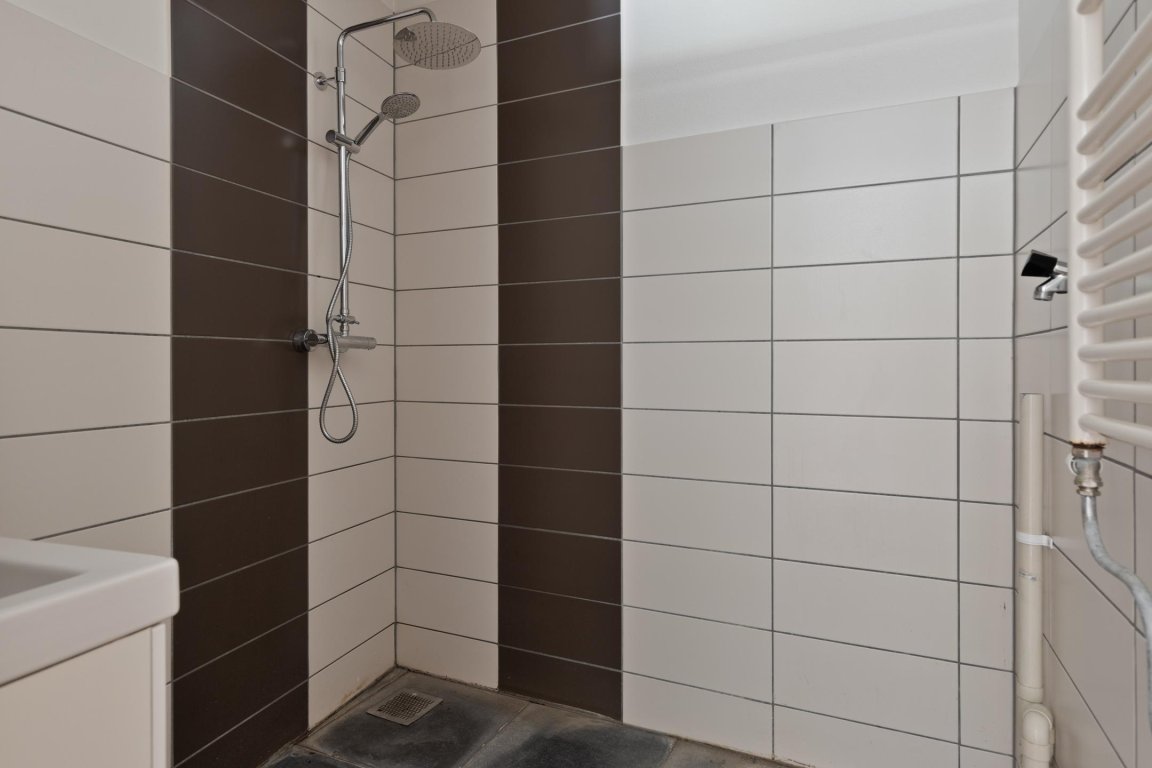 Foto 26 van Ruivenstraat 135 in Rotterdam