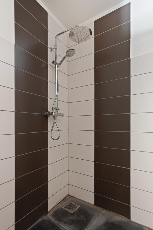 Foto 27 van Ruivenstraat 135 in Rotterdam