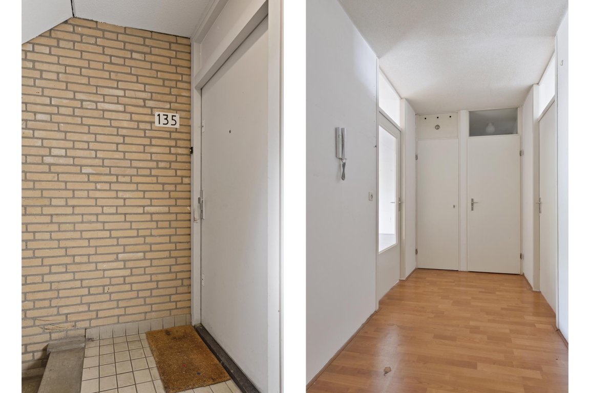 Foto 28 van Ruivenstraat 135 in Rotterdam