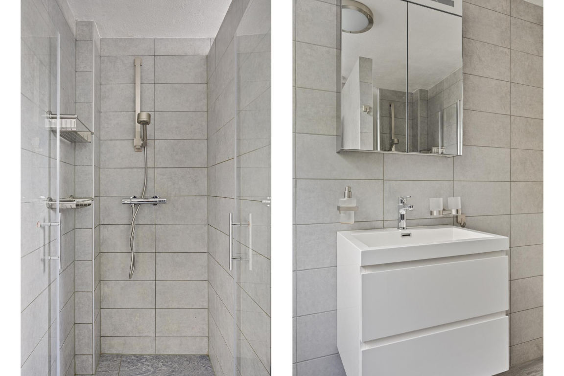 Foto 18 van Mahlerstraat 78 in Tilburg