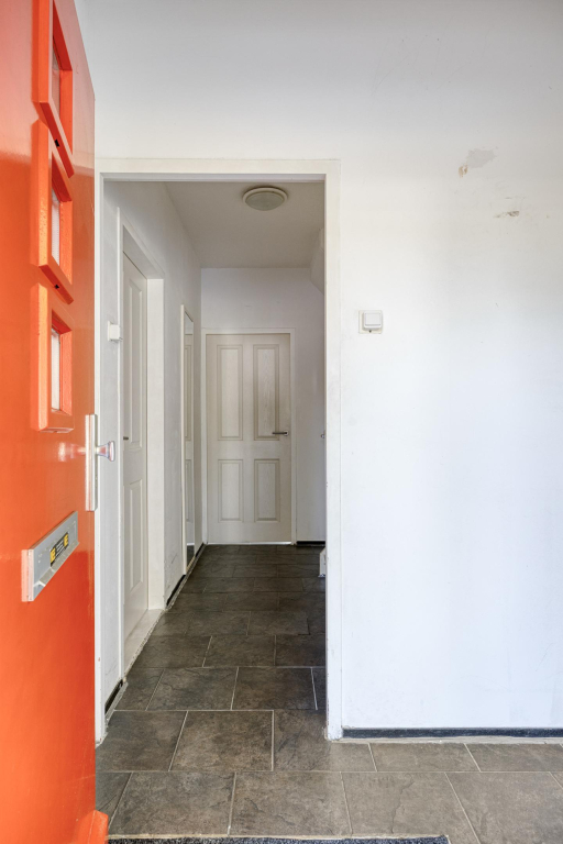 Foto 10 van Mahlerstraat 78 in Tilburg