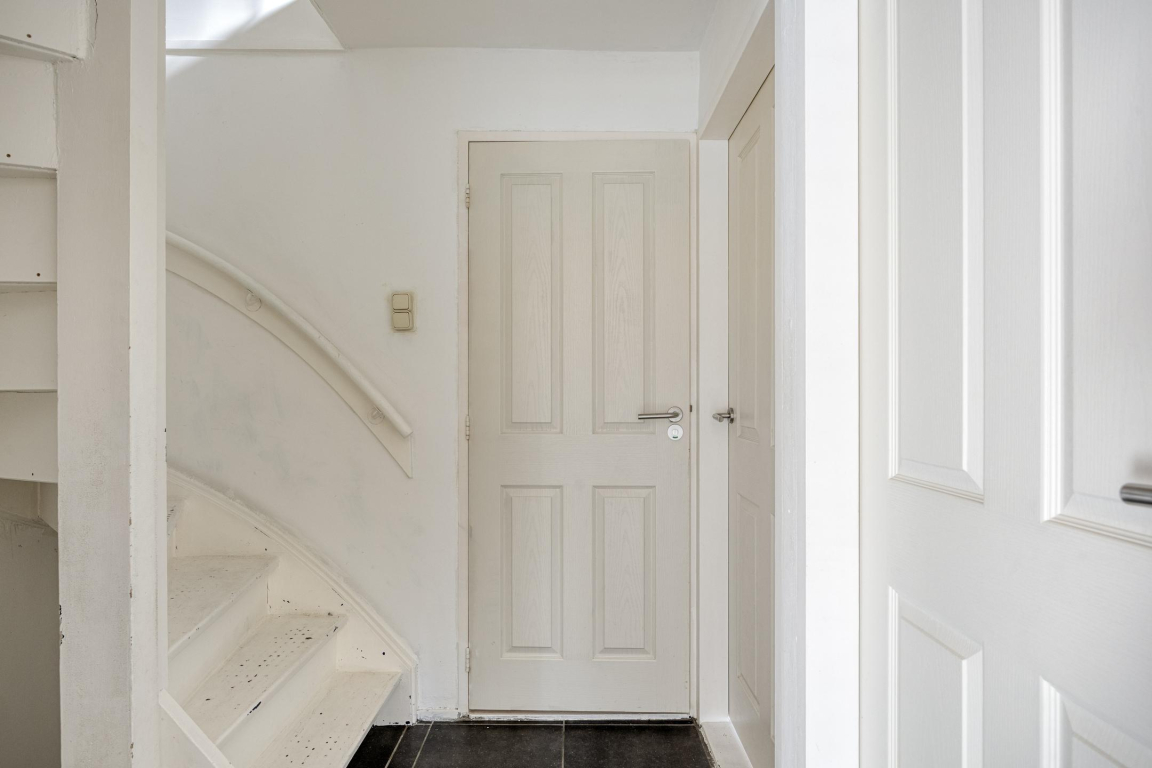 Foto 13 van Mahlerstraat 78 in Tilburg