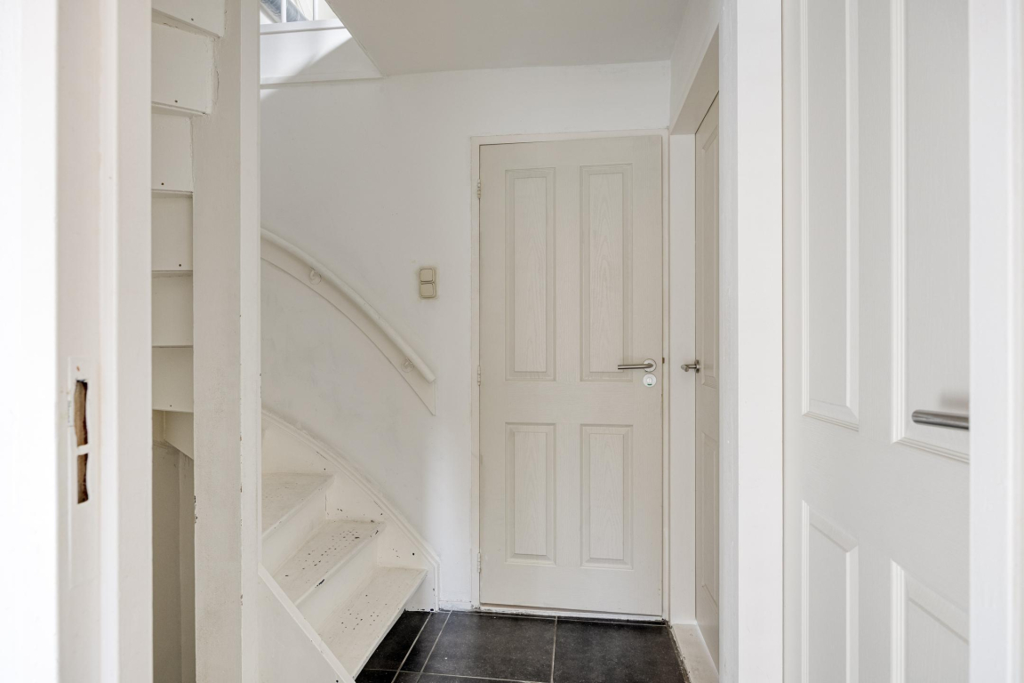 Foto 14 van Mahlerstraat 78 in Tilburg