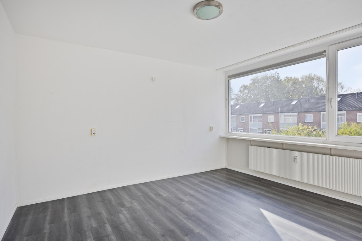 Foto 15 van Mahlerstraat 78 in Tilburg