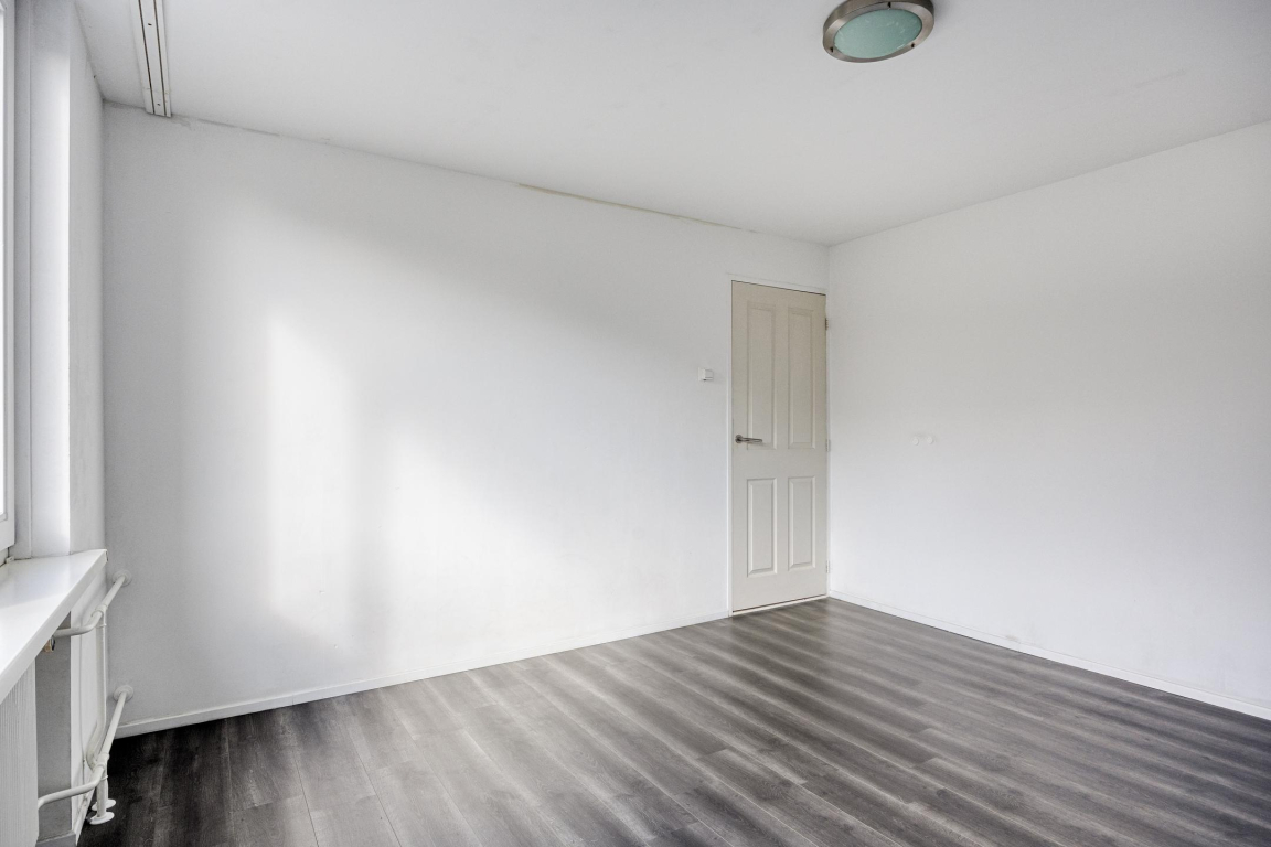 Foto 16 van Mahlerstraat 78 in Tilburg