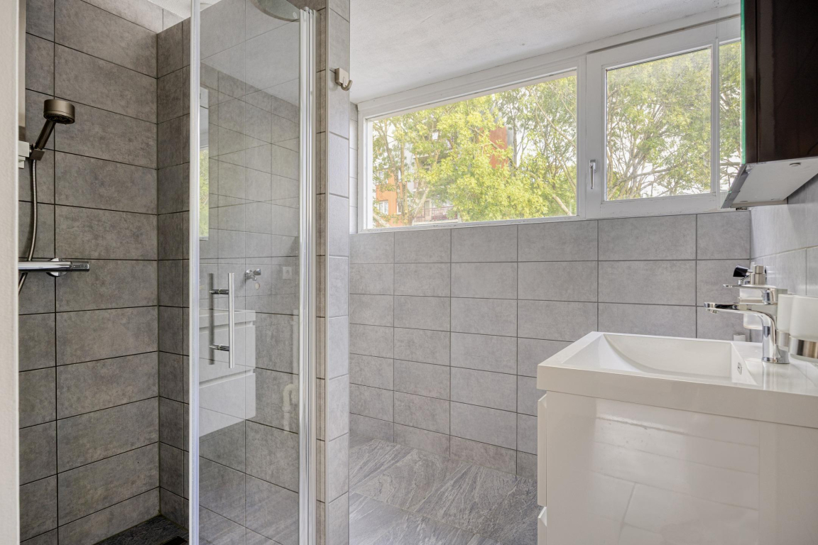 Foto 17 van Mahlerstraat 78 in Tilburg