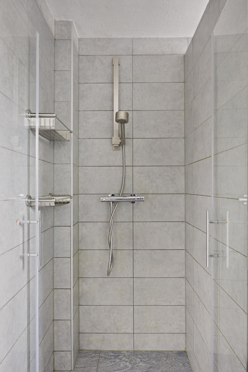 Foto 19 van Mahlerstraat 78 in Tilburg