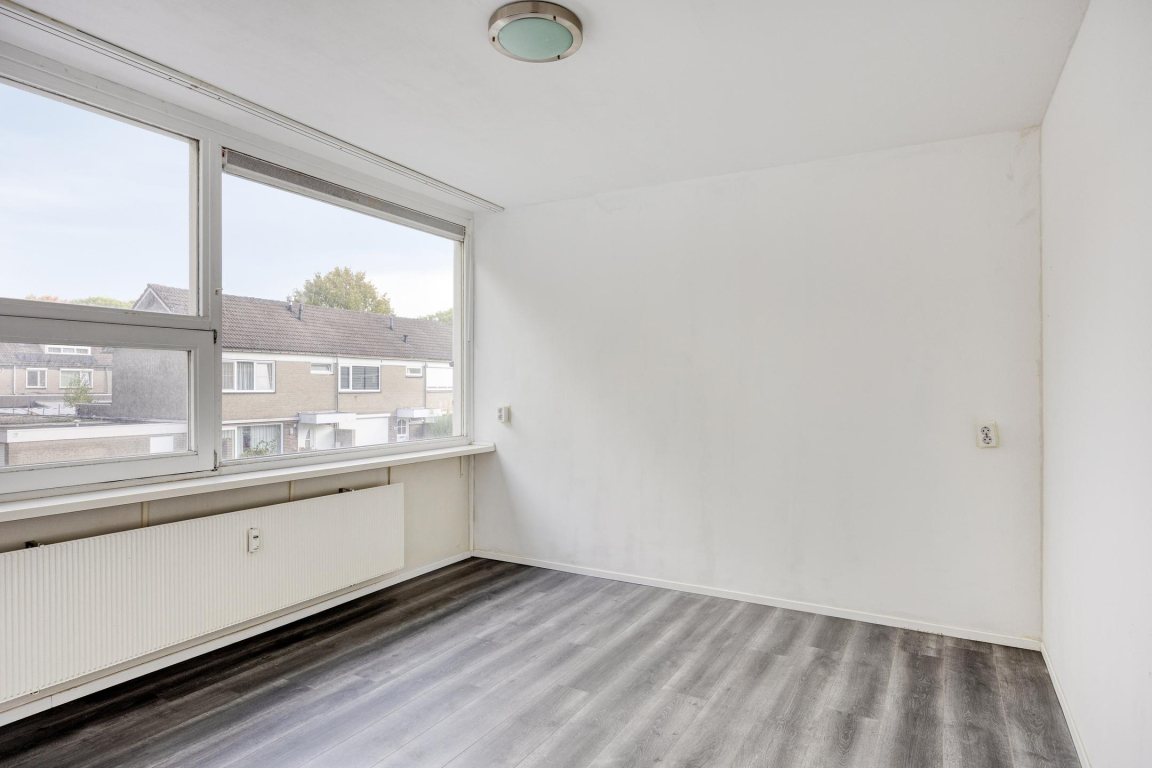 Foto 21 van Mahlerstraat 78 in Tilburg