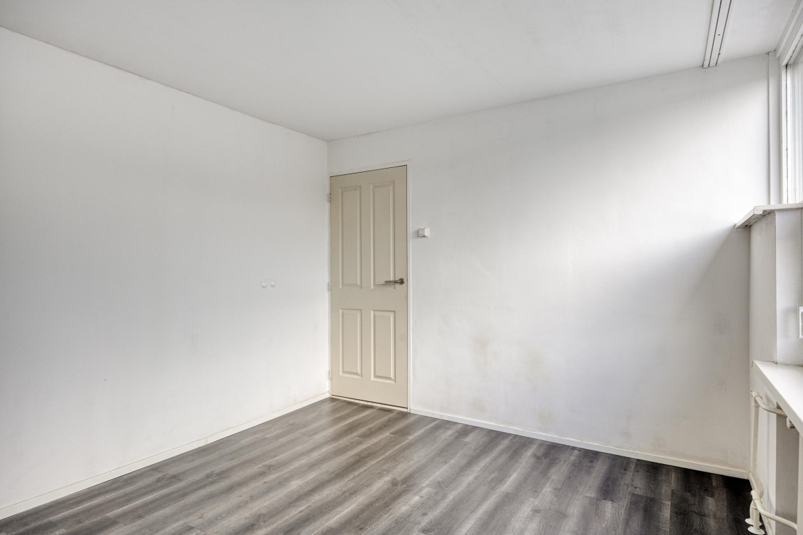 Foto 22 van Mahlerstraat 78 in Tilburg