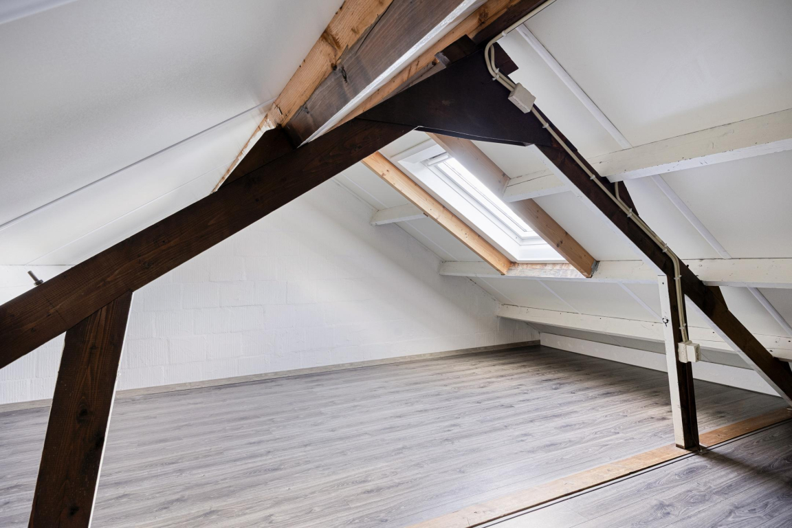 Foto 23 van Mahlerstraat 78 in Tilburg