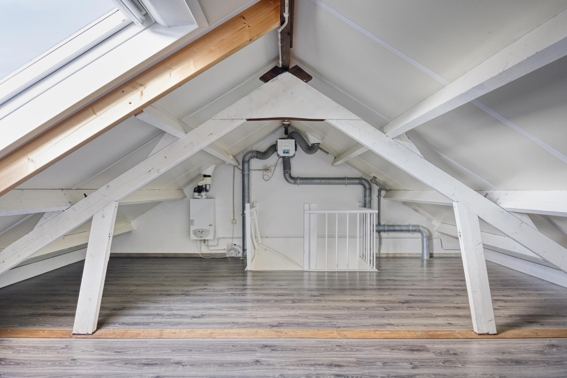 Foto 24 van Mahlerstraat 78 in Tilburg