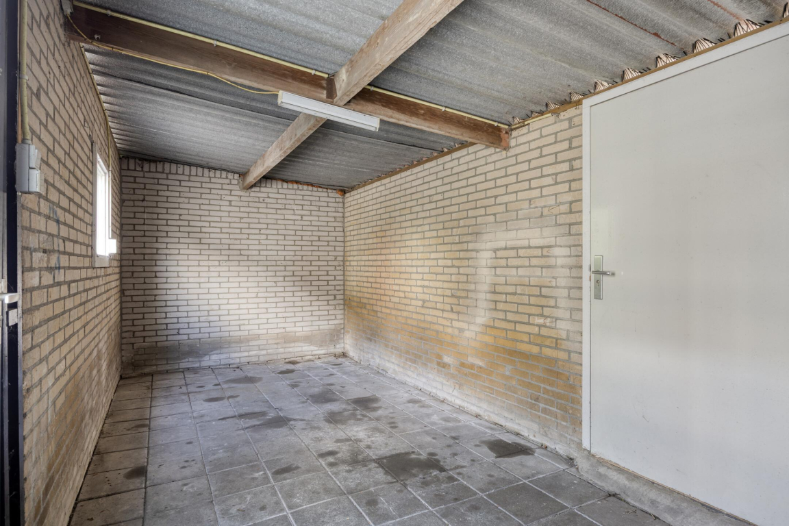 Foto 29 van Mahlerstraat 78 in Tilburg