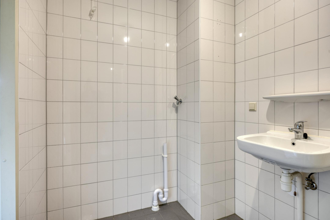 Foto 4 van Kobelaan 254 in Rotterdam