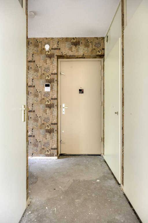 Foto 17 van Kobelaan 254 in Rotterdam