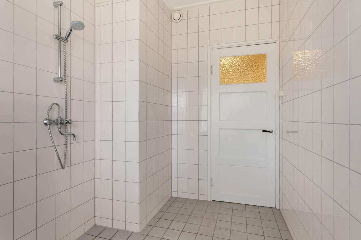 Foto 30 van Croeselaan 379-BS in Utrecht