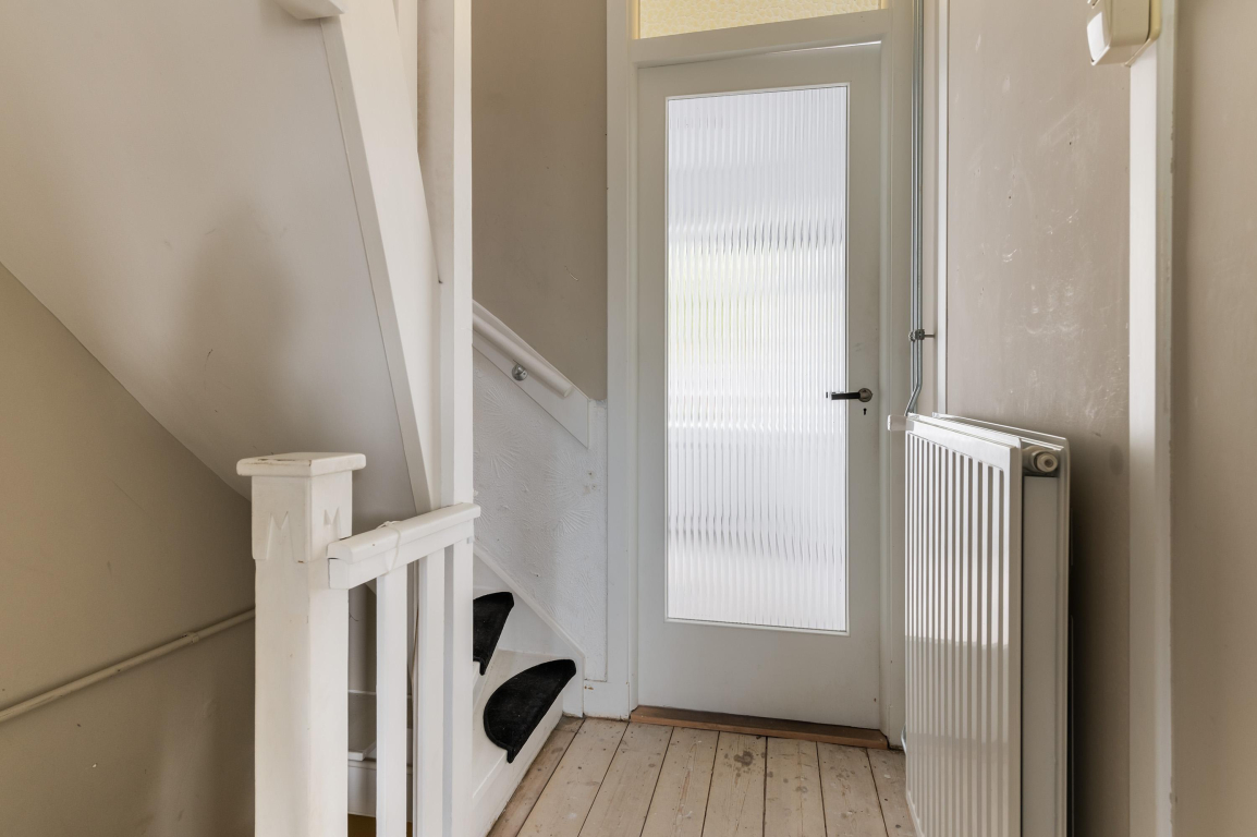 Foto 5 van Croeselaan 379-BS in Utrecht