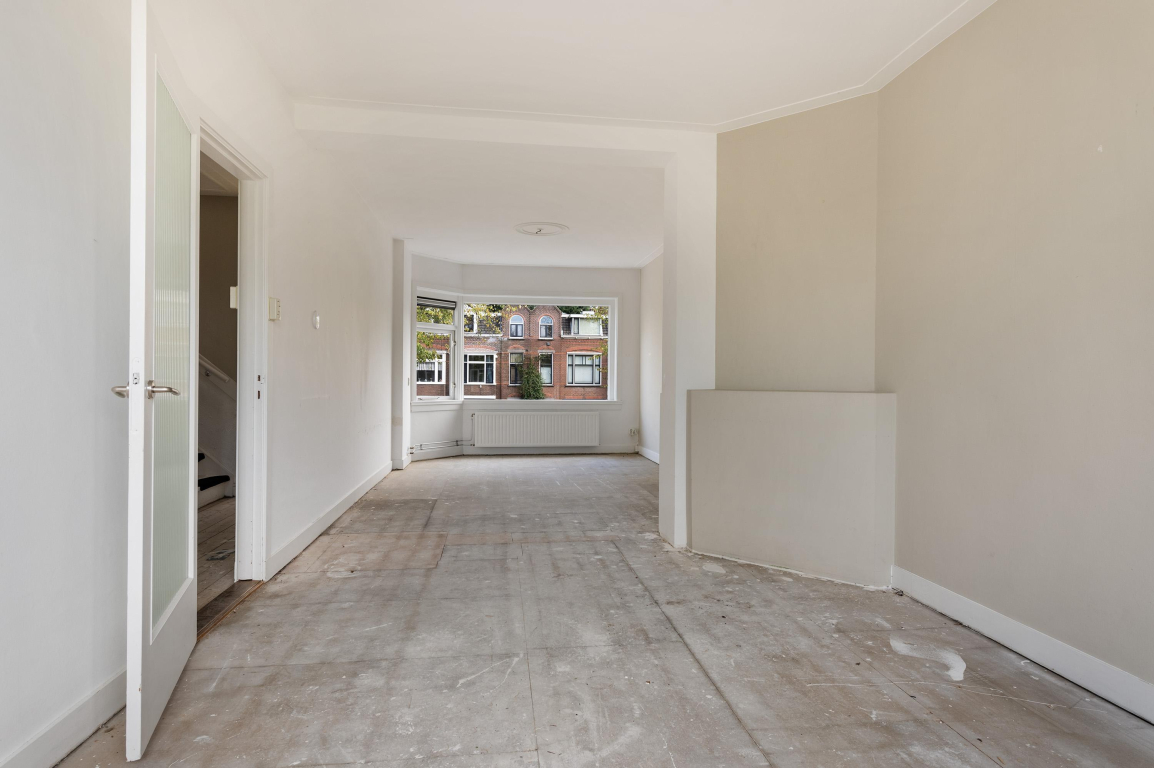 Foto 8 van Croeselaan 379-BS in Utrecht