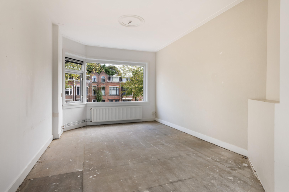 Foto 9 van Croeselaan 379-BS in Utrecht