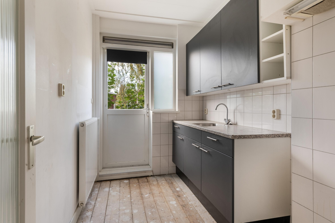 Foto 12 van Croeselaan 379-BS in Utrecht